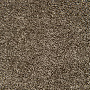 Ковролин  Brown  | FLOORDEALER